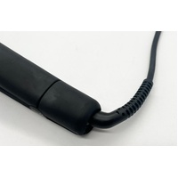 MUK Style Stick 230IR Infrared Hair Straightener Professional Series