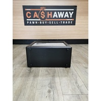 Fender Mustang I V.2 70W Guitar Amp