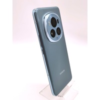 Honor Magic6 Pro 5G Unlocked 512GB 6.8 Inch Android Smartphone