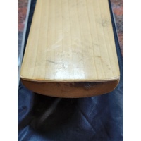 Gunn and Moore Purist II Original LE Short Handle English Willow Cricket Bat
