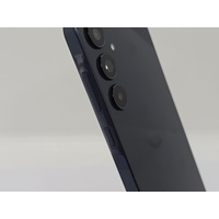 Samsung Galaxy A35 5G 128GB Awesome Navy Unlocked Android Smartphone SM-A356E