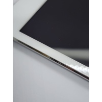 Apple iPad Mini 1st Gen 16GB WiFi Only MD531X/A 7.9 Inch Tablet iOS Silver White