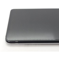 Samsung Galaxy S10 128GB Prism Black SM-G973F Unlocked 6.1 Inch Smartphone