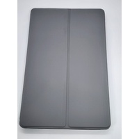 Lenovo Tab M9 64GB WiFi Tablet with Folio Case Arctic Grey TB310FU