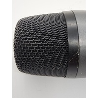Sennheiser e602 Cardioid Dynamic Instrument Microphone