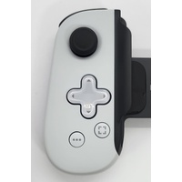 Sony Backbone BB-51 Game Controller for Mobile Phones Type-C