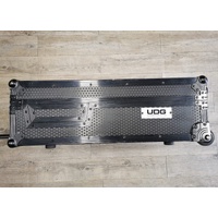 UDG Gear Pioneer Flight Road Hard Case