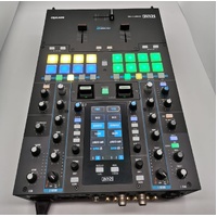 Rane Seventy-Two MK1 Premium 2 Channel Serato Mixer Year 2018