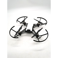 Tello Boost Combo Drone by DJI with 3x Batteries and Charging Dock