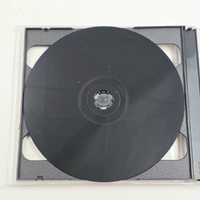 Driver 2 Platinum Back On The Streets Game with 2 Discs PlayStation 1