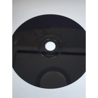 Metal Gear Solid PlayStation 1 Tactical Espionage Action Video Game