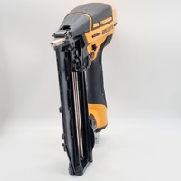 Bostitch FN1664SP-A 16Ga SmartPoint Finish Nailer
