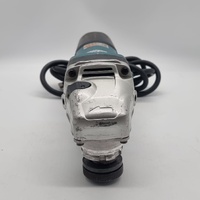Makita GA5041C 125mm 1400W Corded Angle Grinder