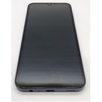 Samsung Galaxy A15 5G Android Smartphone 6.5 Inch 128GB Blue Black Unlocked