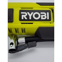 Ryobi USB Lithium High Pressure Inflator Kit RI4K