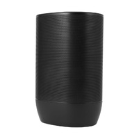 Anko Bluetooth Portable Pro Home Speaker 30W TWS 11h Battery IPX5 Splashproof