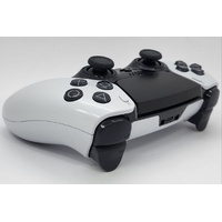 Sony DualSense Edge Wireless Controller CFI-ZCP1 Edge White for PS5