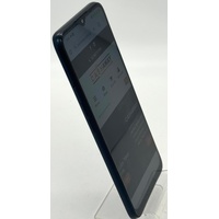 Oppo A16s CPH2271 64GB 6.5 Inch Crystal Black Android Smartphone Unlocked
