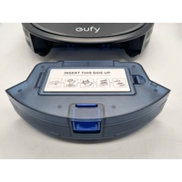 Eufy RoboVac 35C T2117 Robot Vacuum Cleaner WiFi Self-Charging with Remote