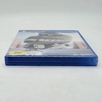 Session Skate Sim PS4 PlayStation 4 Skateboarding Game