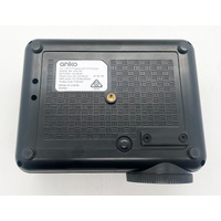 Anko KJM-301 2 in 1 WiFi Projector with DVD Player