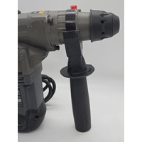 Ozito RHD-9035 900W Corded SDS+ Rotary Hammer Drill with Carry Case 240V