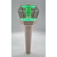 Monsta X Official Light Stick Ver. 3 Bluetooth K-Pop Concert Lightstick