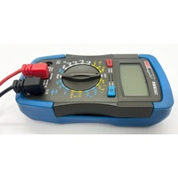Repco RMM36C Digital Multimeter
