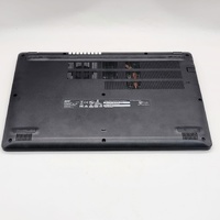 Acer Aspire 3 Laptop Ryzen 3 16GB RAM 128GB Storage Radeon Vega 3 Windows 10