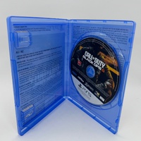 Call of Duty Black Ops 6 PlayStation 5 PS5 Video Game