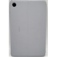 Oppo OPD2102A Pad Air 10.36 Inch 4GB RAM 64GB Storage Grey WiFi Tablet