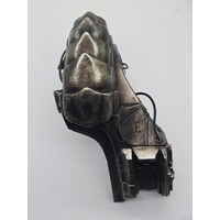 Prime 1 Jungle Hunter Predator Bust Limited Edition 036/500 Statue