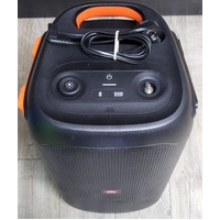 JBL PartyBox 110 Portable Wireless Bluetooth Speaker