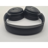 Bose QuietComfort 45 Bluetooth Wireless Noise Cancelling Headphones Black