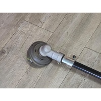 Ryobi 2 Stroke 26cc Whipper Snipper RLT26CDSE