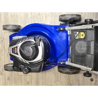 Victa Classic Cut 140cc 500E Series Petrol Lawn Mower