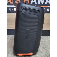 JBL PartyBox 110 Portable Wireless Bluetooth Speaker