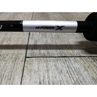 Shimano Grappler BB Type J S60-3 6ft 2pc Jigging Rod