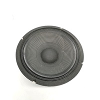Celestion G12T-75 12 Inch 75W Guitar Speaker 16 Ohm Classic Tone