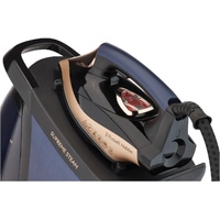 Russell Hobbs Supreme Steam Generator RHC670 Powerful Quiet and Efficient