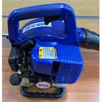 Victa 2-Stroke 25.4cc Petrol Blower Vacuum 1697584