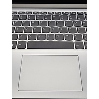 Lenovo IdeaPad 1 14IGL7 14 Inch Laptop N4120 4GB RAM 128GB SSD Windows 11