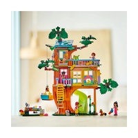 LEGO Friends Heartlake City Water Park 42630 Building Set Age Level 8+
