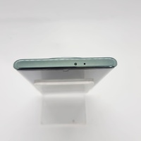 HONOR X9a 5G 256GB Emerald Green Unlocked 8+5GB RAM Snapdragon 695