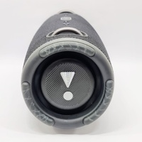 JBL Xtreme 3 Wireless Portable Bluetooth Speaker with Strap and Charger