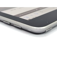 Apple iPad 8th Gen A1893 32GB Wi-Fi 10.2 Inch Retina Display Tablet