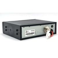 Oricom UHF030 5W Compact UHF CB Radio 80 Channels Car 4WD Truck AU