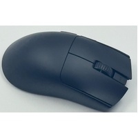 Razer Viper V3 Pro Wireless Gaming Mouse 35K Sensor Ultra Lightweight