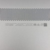 HP Laptop 15s-du1016TU 15.6 Inch Intel Core i5-10210U 8GB RAM 256GB HDD