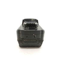 Milwaukee M18 HB12 12.0Ah 18V Redlithium-Ion High Output Battery Pack